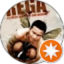 Review From tarrega prakoso