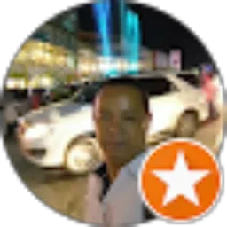 Review From Roby Kurniawan