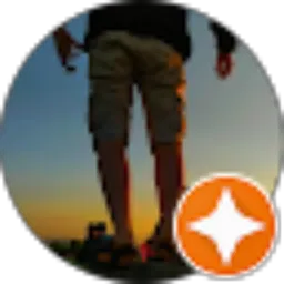 Review From Alenia Mboenk