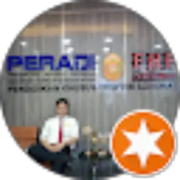 Review From Verel Amartya