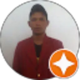 Review From jainuddin hussa