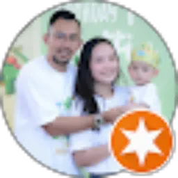 Review From M Risky A Ali