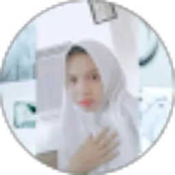 Review From Arsy Arianto