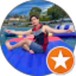 Review From Hendra Setiawan