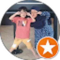 Review From Hari Kuswanto