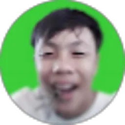 Review From Andikatrinanda Dika