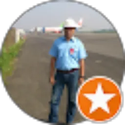 Review From Heri Kiswanto