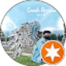 Review From pemuda tersesat