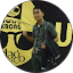 Review From Husein Indonesian NAVY