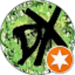 Review From dx diax (dxdiaxz7z)