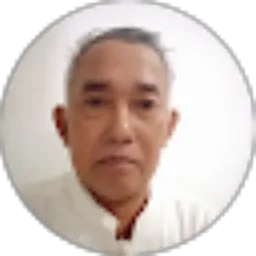 Review From H Suyitno