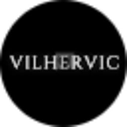 Review From VillainHeroVictim