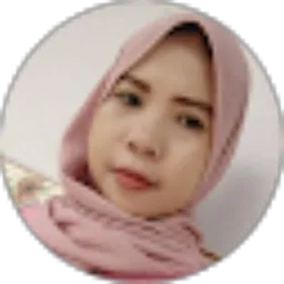Review From Al reza Reza