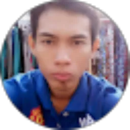 Review From Agus Susanto