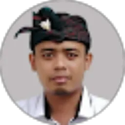 Review From WIROTAMA ATMAJA