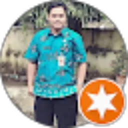 Review From RUJITO WIRYASMITA