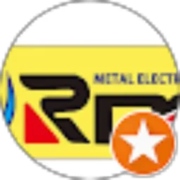 Review From Badrus Salam