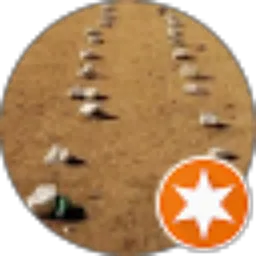 Review From 42m1 Kholil