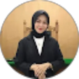 Review From Siti Suci Mutiah