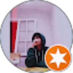 Review From Akhwan Yogis