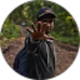 Review From Bian Arindo