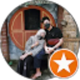 Review From Ilham Novaris