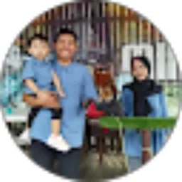 Review From Alya RkhiR