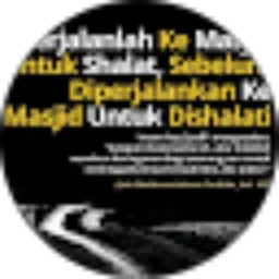 Review From irvan wibowo