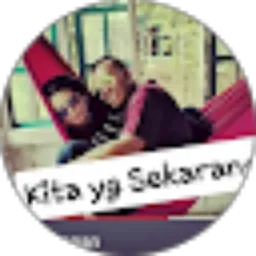 Review From Fidiansyah Kristin