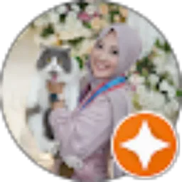 Review From rizka wulan