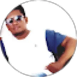 Review From Decky Ringulangu