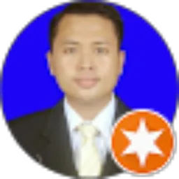 Review From Ilham Winoto