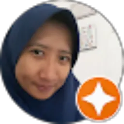 Review From Rini Desi Ariyanti