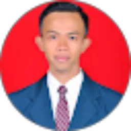 Review From Ridho Dwi Santoso