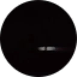 Review From Salman Yusuf