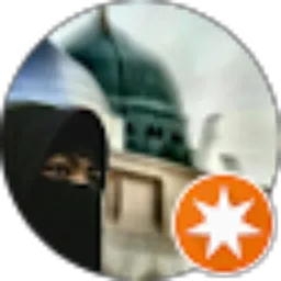 Review From AYA Afrilya