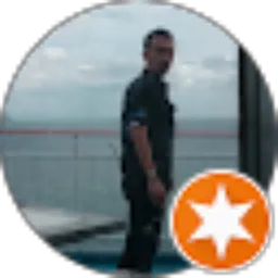 Review From R.M. Indra Ramadhan