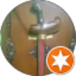 Review From Jati Purnomo