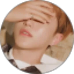 Review From Jeselin Setiawan