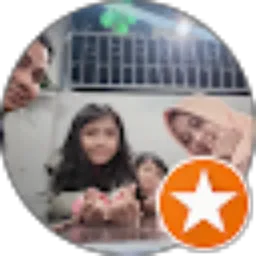 Review From dida agustina