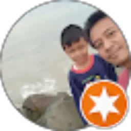 Review From AGUS SUPRIADI