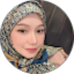 Review From Khairiah Zaini