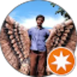 Review From Andry Kurniawan