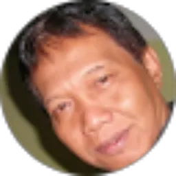 Review From Yunizurwan Boer