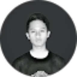 Review From Burhanudin Komala