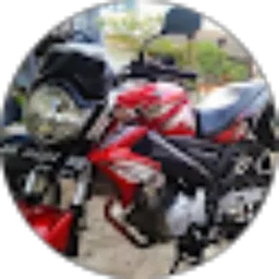 Review From Suprayitno _18