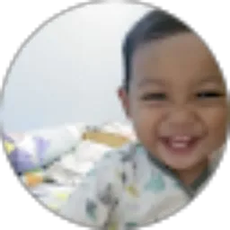 Review From Nauzan Channel