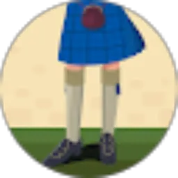 Review From Nur Azizah