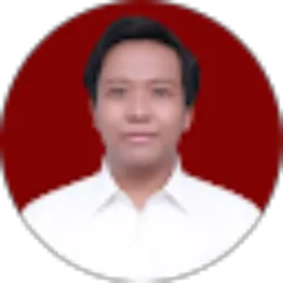 Review From Denta Baskara