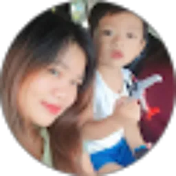 Review From Intan Kitty